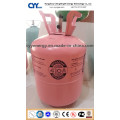 Refrigerant Gas R410A (R134A, R404A, R410A, R422D, R507)